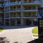 Apartament A66 Diune