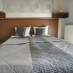 Apartament A66 Diune