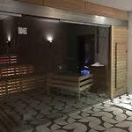 Apartament A66 Diune